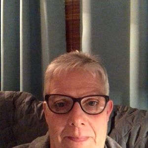 Meet your Posher, Wendy